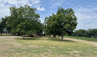 1407 Shaw Skene Rd, Boyle, MS 38730