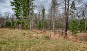 5487 S 3rd St W, Aurora, MN 55705
