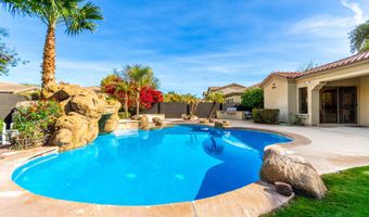 940 W MACAW Dr, Chandler, AZ 85286