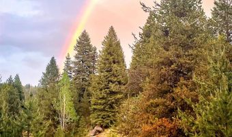 201 Tripod Vw, Cascade, ID 83611