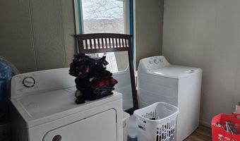 79 Mount Forist St, Berlin, NH 03570