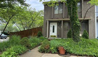 1512 WINTERBERRY Dr, Arnold, MD 21012