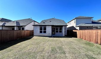 808 Portina, Anna, TX 75409