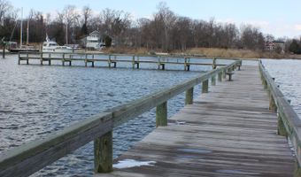 1165 NEPTUNE Pl, Annapolis, MD 21409