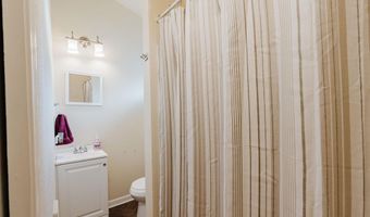 1620 16th Ave SW, Albany, OR 97321