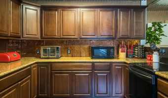 700 Magnolia St, Teague, TX 75860