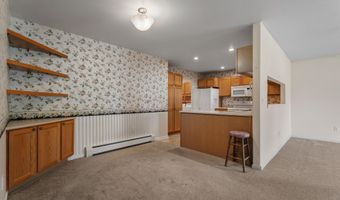2144 S 1st Ave B, Alpena, MI 49707