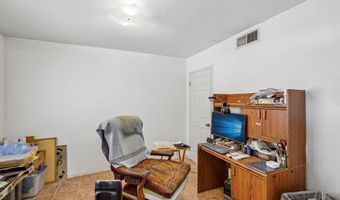 10520 W MULBERRY Dr, Avondale, AZ 85392