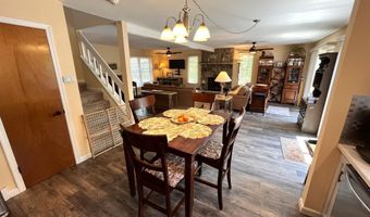 154 Upper Notch Rd, Albrightsville, PA 18210