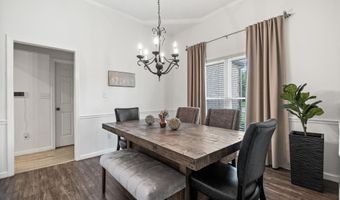 4830 MAGGIE OAKS Cv, Bartlett, TN 38135