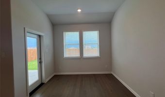 3033 Burwick Ln, Anna, TX 75409