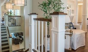 1038 Lake Viking Ter, Altamont, MO 64620
