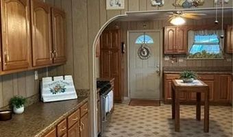 21305 HWY 1061, Amite, LA 70422