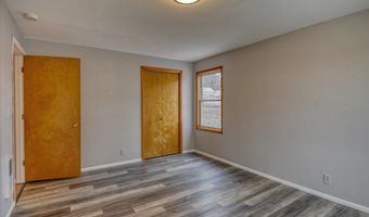 403 W Chestnut St, Almira, WA 99103