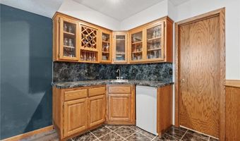 15230 Kangaroo St NW, Ramsey, MN 55303