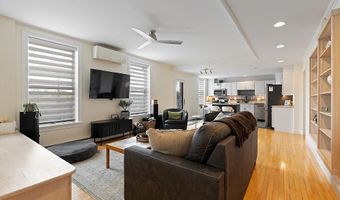 24 Pleasant St, Bangor, ME 04401