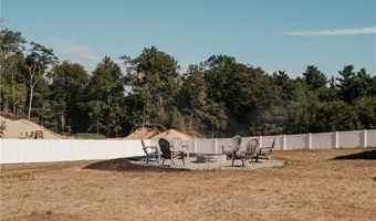 41 Wintergreen Way, Glocester, RI 02814