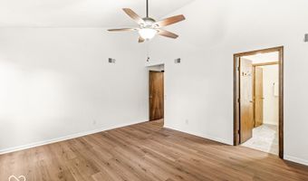 5186 Fairway Dr 34/2, Avon, IN 46123