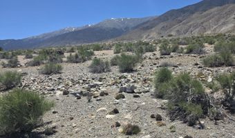 110 Shores Dr, Carson City, NV 89415