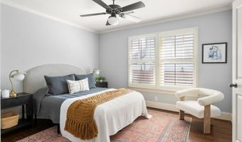673 Federal Ter SE, Atlanta, GA 30315