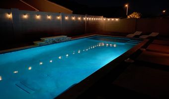 21255 W Ashland Ave, Buckeye, AZ 85396