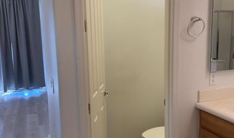 20827 W Eastview Way, Buckeye, AZ 85396