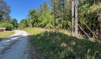 Stewart Rd, Abbeville, SC 29620