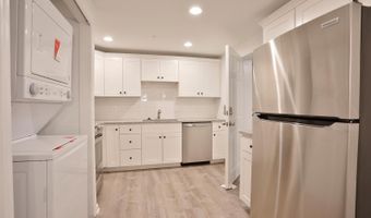 316 FARM Rd, Aberdeen, MD 21001