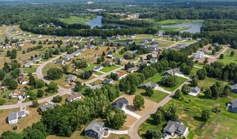 1765 Fairview Dr, Allegan, MI 49010