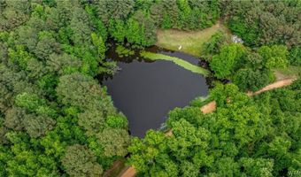 350 Hershell Henry Rd, Bankston, AL 35542