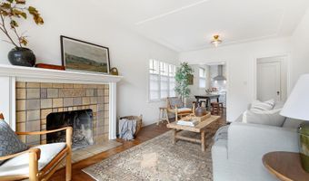 2417 Marti Rae Ct, Alameda, CA 94501