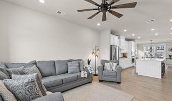 316 BAYBERRY Dr, Lewes, DE 19958