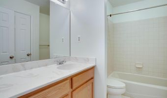 8 GENTRY Ct, Annapolis, MD 21403