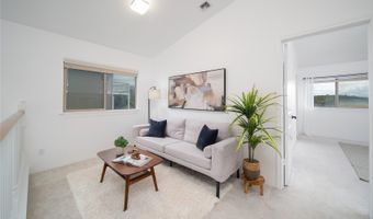 92-735 Welo St, Kapolei, HI 96707