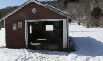 2596 Kennebec River Rd, Concord Twp., ME 04920