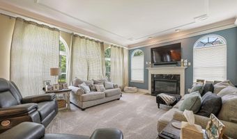 33693 BAY RIDGE Ln, Lewes, DE 19958
