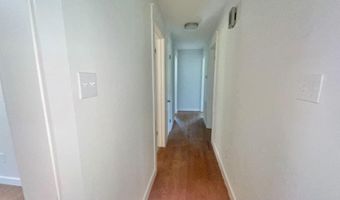 143 LAKE Dr, Amherst, VA 24521