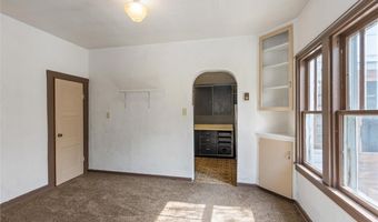 119 S Woodard Ave, Absarokee, MT 59001