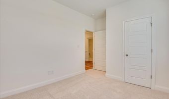 1057 Speckled Teal Path, Aiken, SC 29803