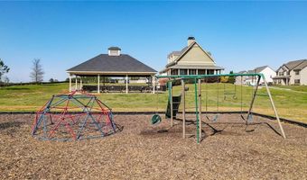 18 Castlemoor Loop, Adairsville, GA 30103