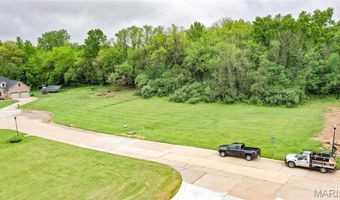 0 Woodland Hills Dr, Alton, IL 62002