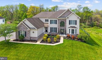 33 WATERTON Dr, Bear, DE 19701