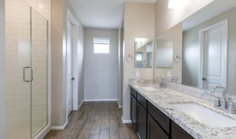 65 S SIENA Ln, Casa Grande, AZ 85122