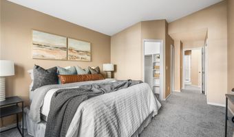 12799 E Wyoming Cir, Aurora, CO 80012