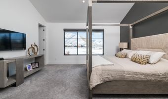 11 Wyatt Dr, Bellevue, ID 83313