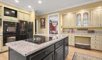 100 ASQUITHOAKS Ln, Arnold, MD 21012