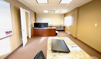 11 N Dakota St, Aberdeen, SD 57401