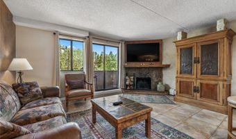 611 Village Rd 23180, Breckenridge, CO 80424
