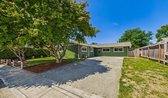 2529 Baldwin St, Arcata, CA 95521