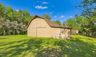19351 Highway 83 NE, Baldwin, ND 58521